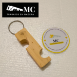 Soporte para Celular de Llavero - Souvenirs x10u