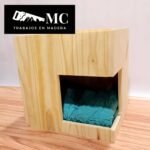Cama Cubo para Gatos