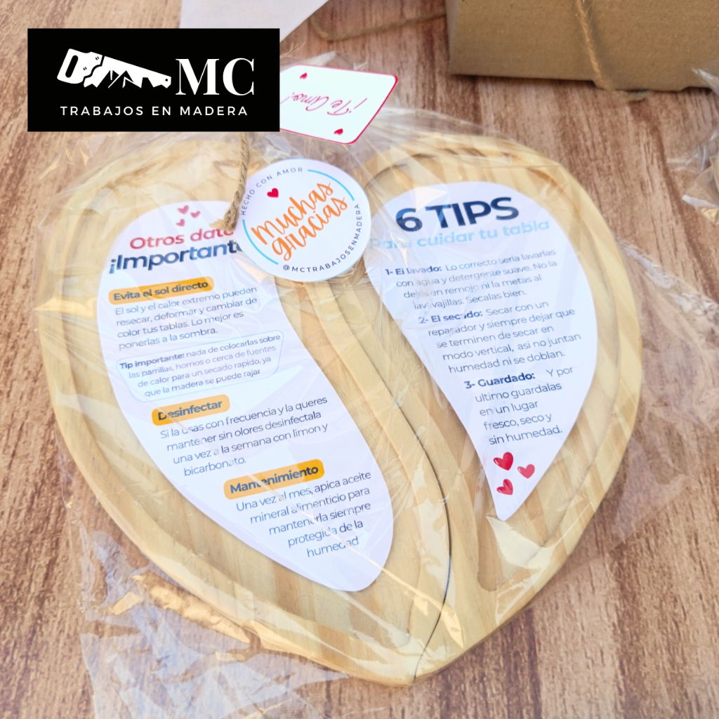 Box Dia de San Valentin - Idea de Regalo Original y Unico - Imagen 19