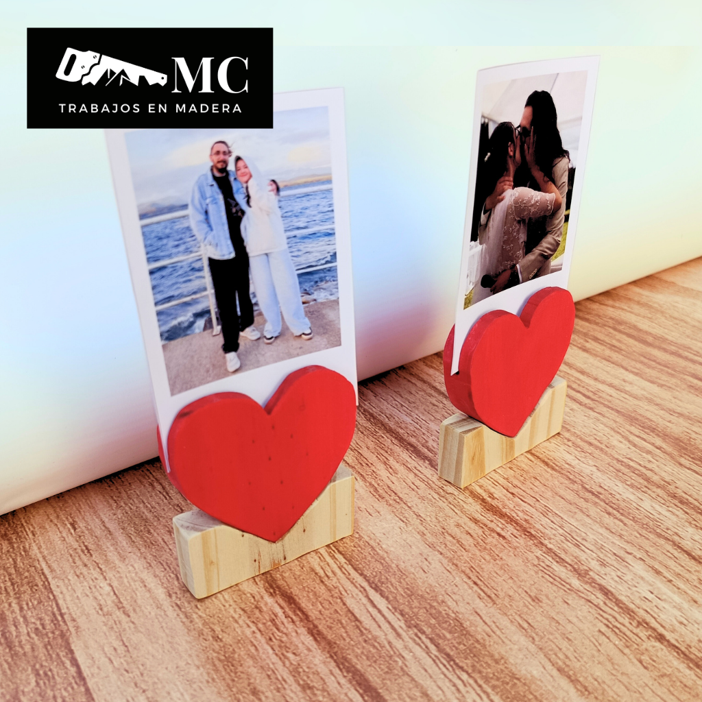 Box Dia de San Valentin - Idea de Regalo Original y Unico - Imagen 23