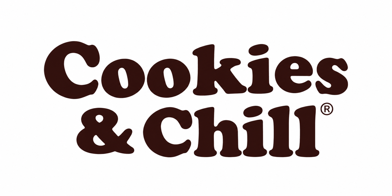 Cookies and chill