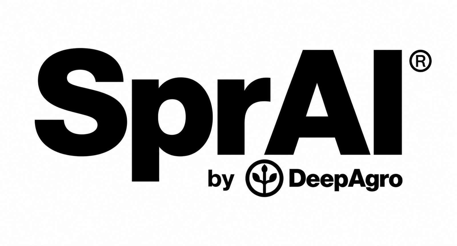 Deep Agro