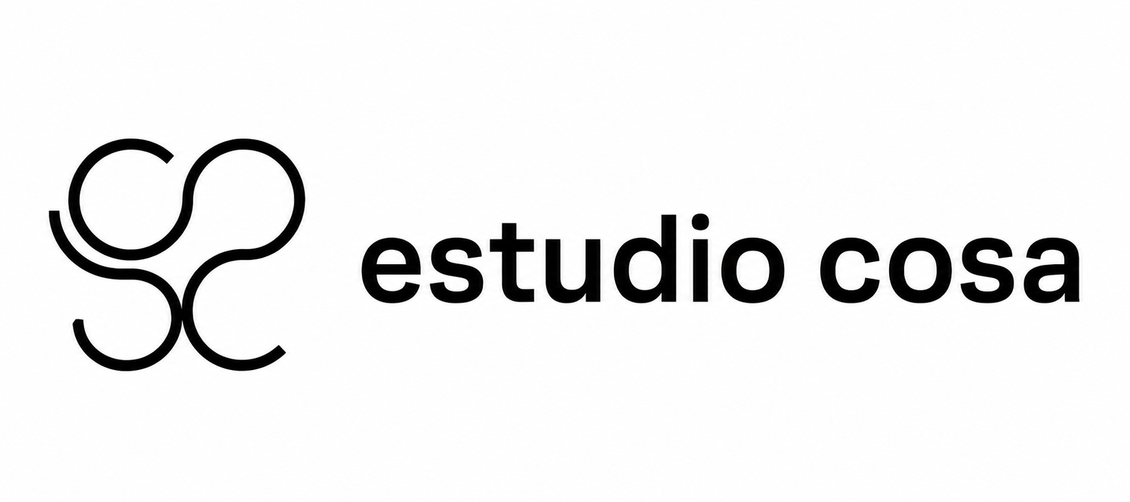 Estudio cosa