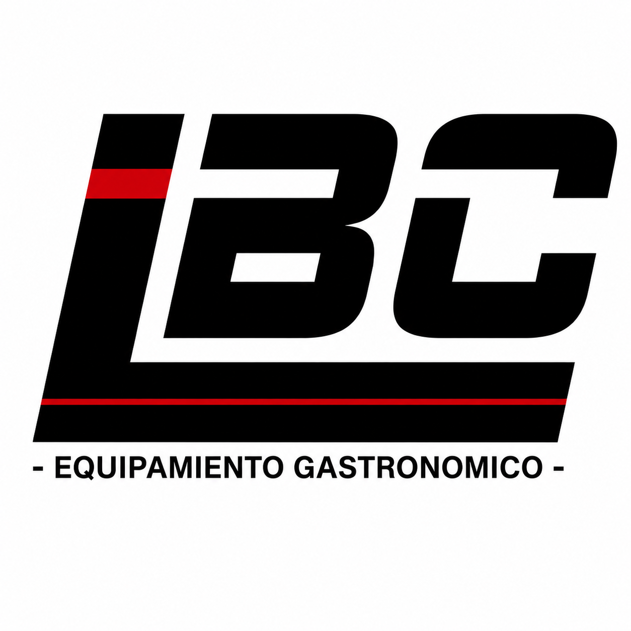 LBC