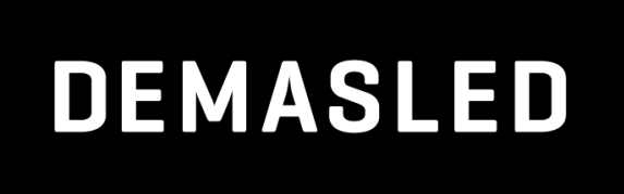 Marca Demasled