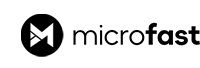 Micro fast