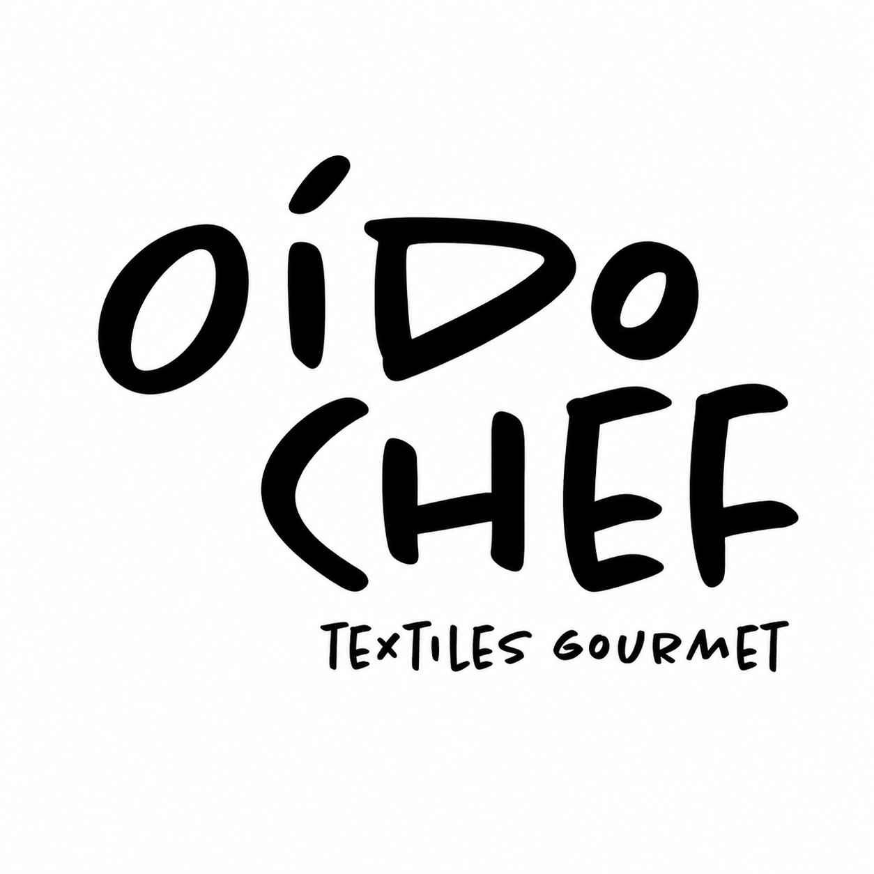 Oido chef