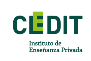 cedit