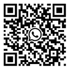 WhatsApp-QR-11KB