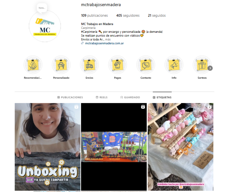 instagram 2