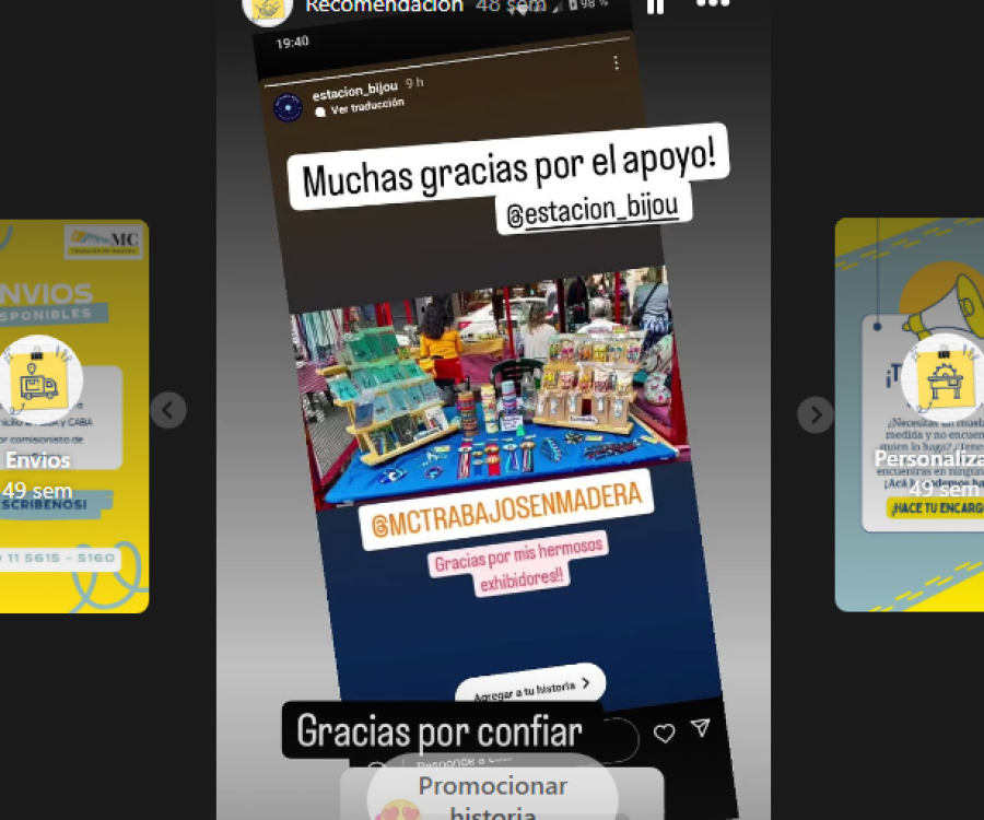 instagram 3