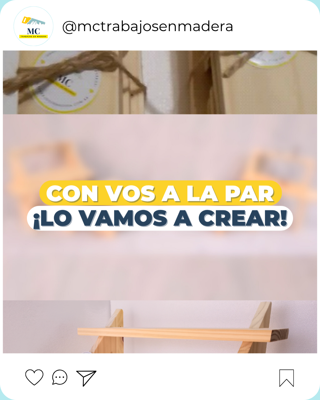 plan portadas (3)